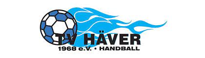 Logo TV Häver