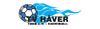 Logo TV Häver