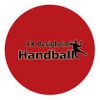 Logo EK Besigheim Handball 2