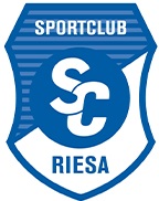 Logo SC Riesa II