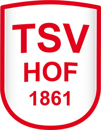 TSV Hof 1861