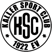 Logo Kaller SC 1922