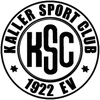 Logo Kaller SC 1922