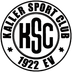 Logo Kaller SC 1922 II
