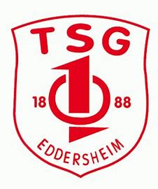 TSG 1888 Eddersheim