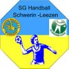 Logo SG HB Schwerin-Leezen