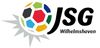 Logo JSG Wilhelmshaven