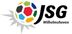 Logo JSG Wilhelmshaven 1