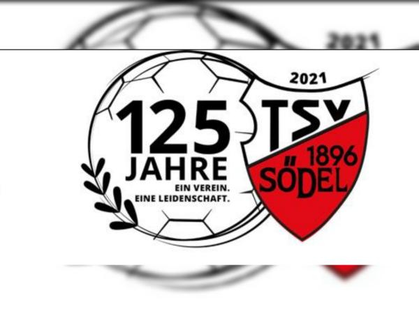 Logo TSV Södel