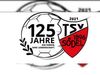 Logo TSV Södel 1