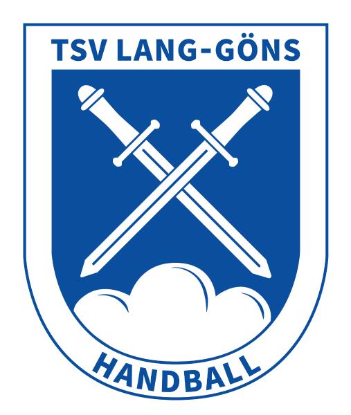 Logo TSV Lang-Göns