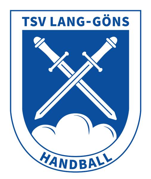 TSV Lang-Göns