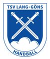 Logo TSV Lang-Göns 1