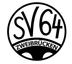 Logo SV 64 Zweibrücken