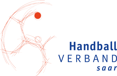 Logo HV Saar