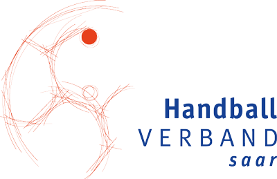 Logo HV Sachsen