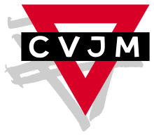 Logo CVJM Möglingen