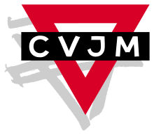 CVJM Möglingen