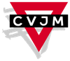 Logo CVJM Möglingen