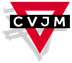 Logo CVJM Möglingen