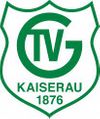 Logo TV Germania 1876 Kaiserau 2