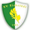 Logo SV Eichstädt 1949