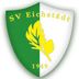 Logo SV Eichstädt 1949