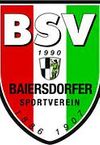 Logo Baiersdorfer SV