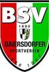 Logo Baiersdorfer SV