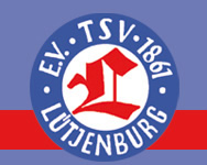 Logo SG Lütjenburg/Dannau