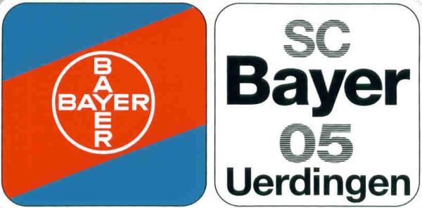 SC Bayer 05 Uerdingen e.V.