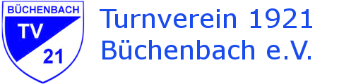 TV Büchenbach