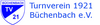 Logo TV Büchenbach