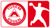 Logo TuSEM Essen 