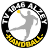 Logo TV Alzey