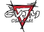 Logo CVJM Oberwiehl