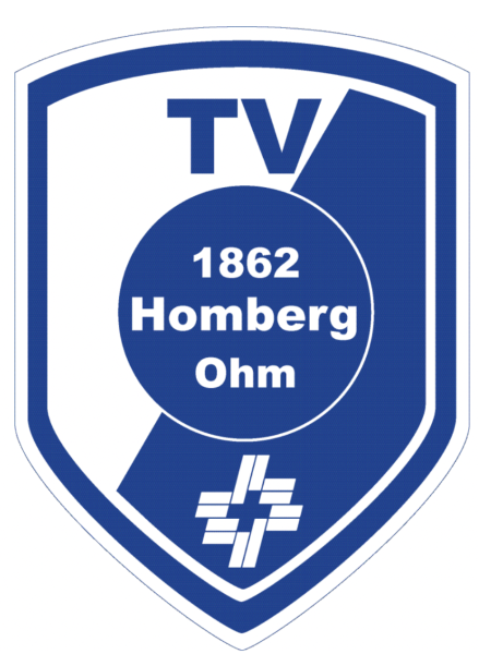 Logo TV Homberg