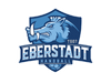 Logo TG Eberstadt III