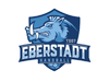 Logo JSGmA Eberstadt/Pfungstadt