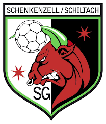 Logo SG Schenkenzell/Schiltach