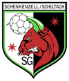 Logo SG Schenkenzell/Schiltach