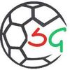 Logo SG Neuenkirchen/Varensell 3