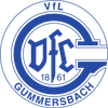 Logo VfL Gummersbach II