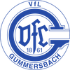 Logo VfL Gummersbach