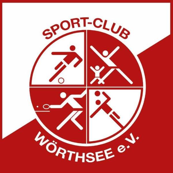 Logo SC Wörthsee III