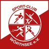 Logo SC Wörthsee III