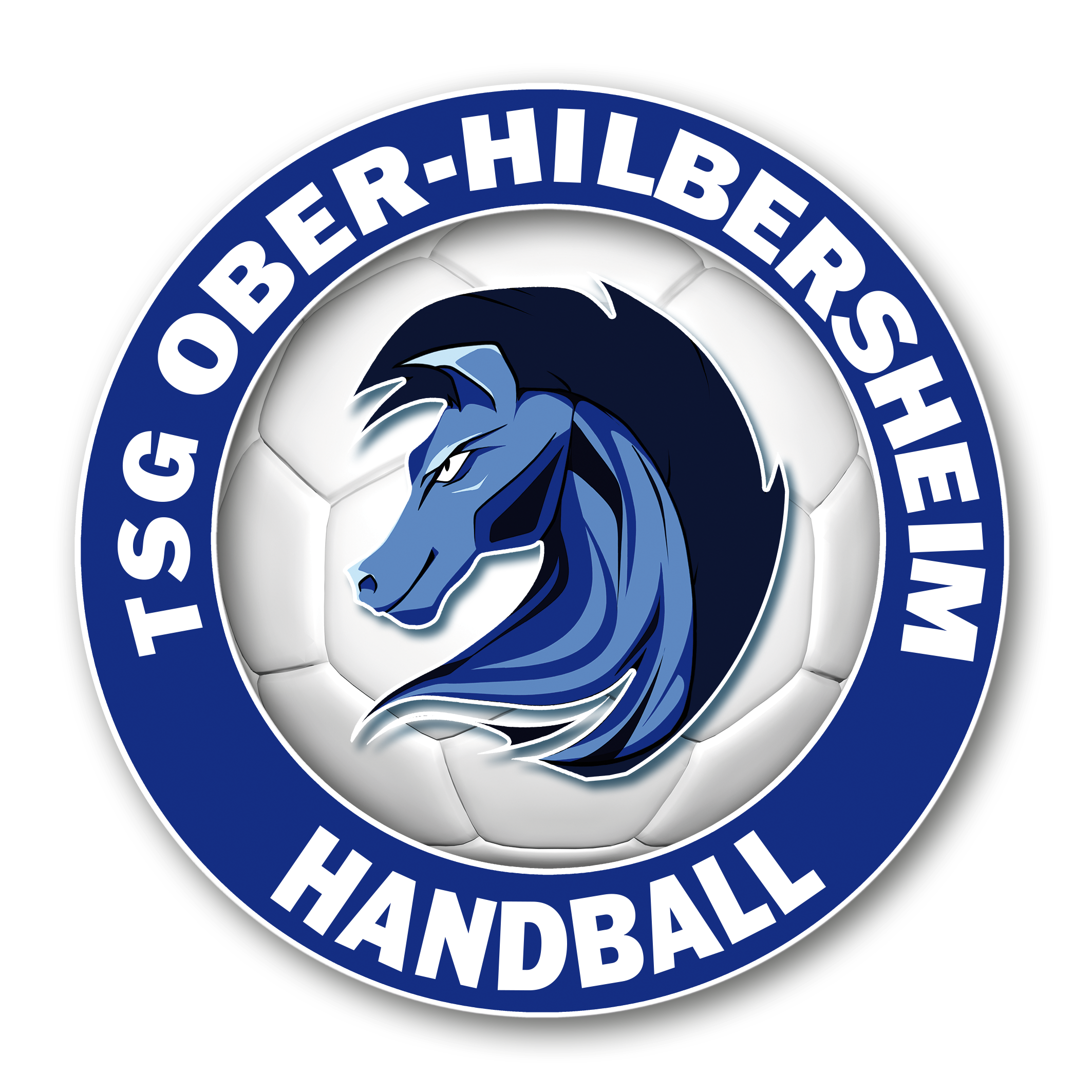 Logo TSG Ober-Hilbersheim