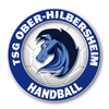 Logo TSG Ober-Hilbersheim