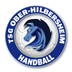 Logo TSG Ober-Hilbersheim