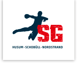 Logo SG Husum/Schobüll/Nordstrand 2